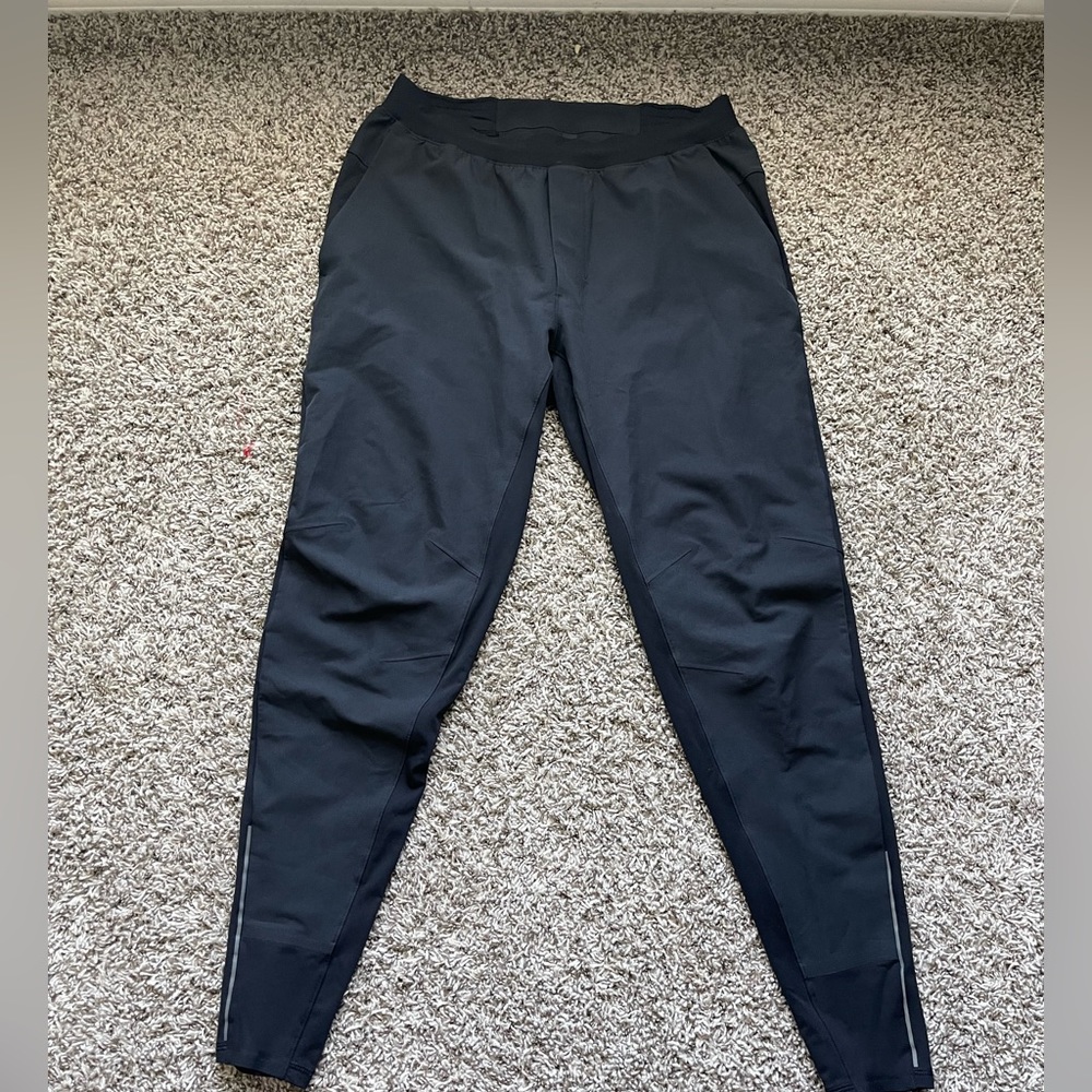 Lululemon surge hybrid pant